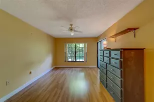 3135 Charter Club Dr, Tarpon Springs, FL 34688 - Photo 31