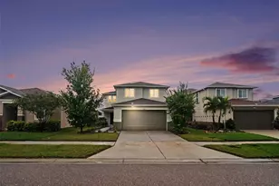 10439 Laguna Plains Dr, Riverview, FL 33578 - Photo 1