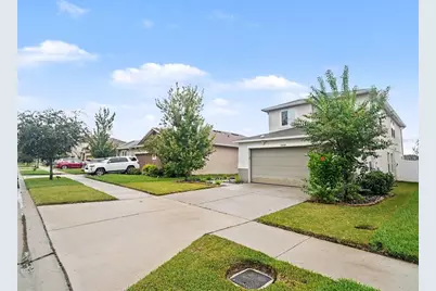 10439 Laguna Plains Drive, Riverview, FL 33578 - Photo 43