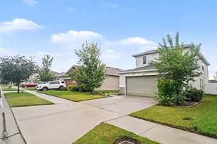10439 Laguna Plains Dr, Riverview, FL 33578 - Photo 43