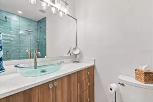 5153 Salmon Dr SE, Saint Petersburg, FL 33705 - Photo 17