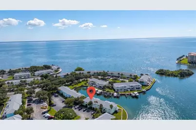5153 Salmon Drive SE #B, Saint Petersburg, FL 33705 - Photo 33
