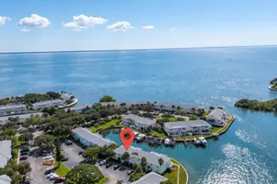 5153 Salmon Dr SE, Saint Petersburg, FL 33705 - Photo 33