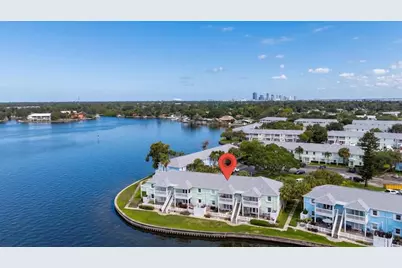 5153 Salmon Drive SE #B, Saint Petersburg, FL 33705 - Photo 29
