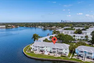 5153 Salmon Dr SE, Saint Petersburg, FL 33705 - Photo 29