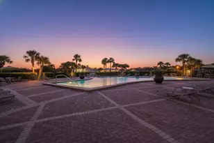 5153 Salmon Dr SE, Saint Petersburg, FL 33705 - Photo 45
