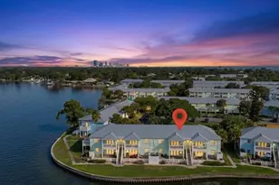 5153 Salmon Dr SE, Saint Petersburg, FL 33705 - Photo 39