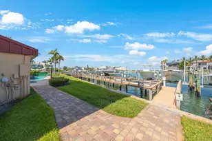 1060 Pinellas Bayway S, Saint Petersburg, FL 33715 - Photo 37