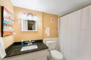 1060 Pinellas Bayway S, Saint Petersburg, FL 33715 - Photo 33