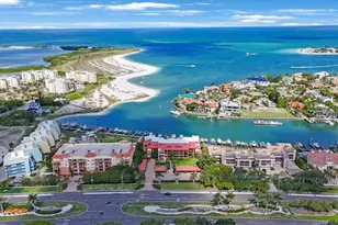 1060 Pinellas Bayway S, Saint Petersburg, FL 33715 - Photo 7