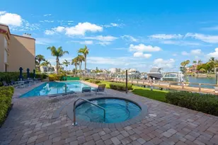 1060 Pinellas Bayway S, Saint Petersburg, FL 33715 - Photo 13