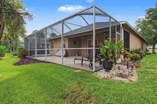 8417 Fenwick Ave, Tampa, FL 33647 - Photo 39