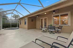 8417 Fenwick Ave, Tampa, FL 33647 - Photo 37