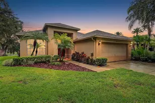 8417 Fenwick Ave, Tampa, FL 33647 - Photo 1