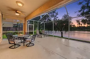 8417 Fenwick Ave, Tampa, FL 33647 - Photo 3