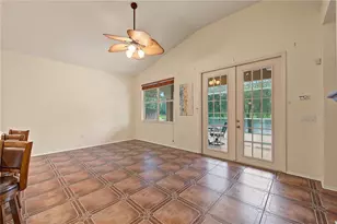 8417 Fenwick Ave, Tampa, FL 33647 - Photo 23