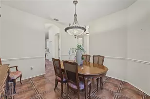 8417 Fenwick Ave, Tampa, FL 33647 - Photo 19