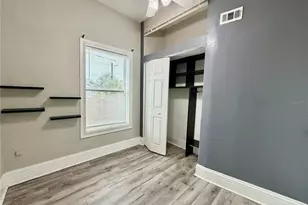 7101 N Taliaferro Ave, Tampa, FL 33604 - Photo 11