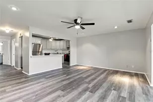 211 Fernwood Cir, Seminole, FL 33777 - Photo 11