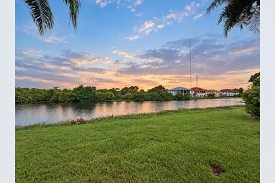 211 Fernwood Circle #211, Seminole, FL 33777 - Photo 1