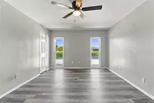 211 Fernwood Cir, Seminole, FL 33777 - Photo 21