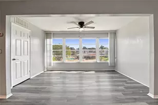 211 Fernwood Cir, Seminole, FL 33777 - Photo 17