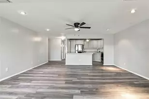 211 Fernwood Cir, Seminole, FL 33777 - Photo 15