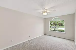 24725 Brightwater Ct, Leesburg, FL 34748 - Photo 7