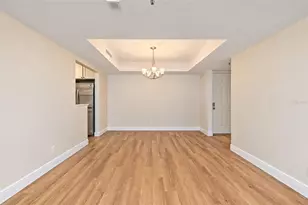 3211 W Swann Ave, Tampa, FL 33609 - Photo 13