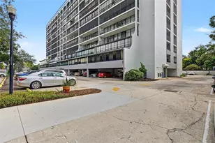 3211 W Swann Ave, Tampa, FL 33609 - Photo 43