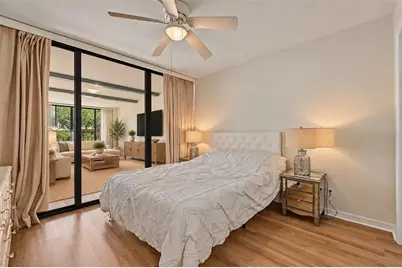 3211 W Swann Avenue #203, Tampa, FL 33609 - Photo 29