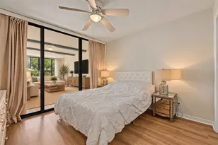 3211 W Swann Ave, Tampa, FL 33609 - Photo 29