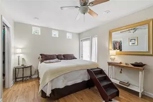 4627 W El Prado Blvd, Tampa, FL 33629 - Photo 13