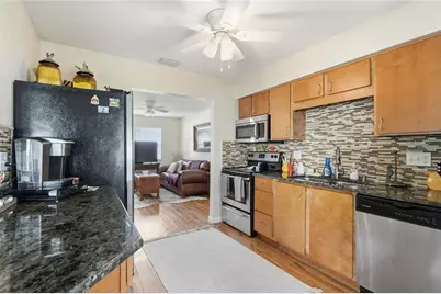 4627 W El Prado Boulevard, Tampa, FL 33629 - Photo 9