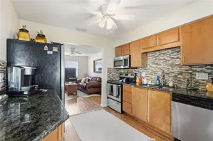 4627 W El Prado Blvd, Tampa, FL 33629 - Photo 9