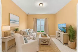 5014 Sandy Brook Cir, Wimauma, FL 33598 - Photo 51