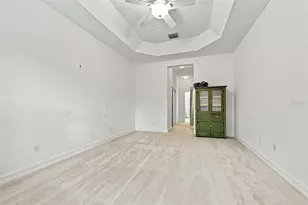5014 Sandy Brook Cir, Wimauma, FL 33598 - Photo 29