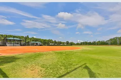 5014 Sandy Brook Circle, Wimauma, FL 33598 - Photo 69