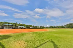 5014 Sandy Brook Cir, Wimauma, FL 33598 - Photo 69