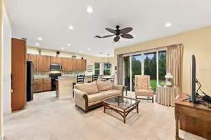 5014 Sandy Brook Cir, Wimauma, FL 33598 - Photo 9