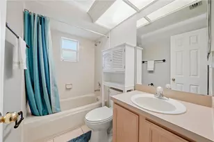 2012 Bridgehampton Pl, Brandon, FL 33511 - Photo 23