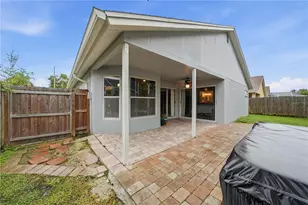 2012 Bridgehampton Pl, Brandon, FL 33511 - Photo 27