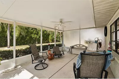 1805 New Bedford Drive, Sun City Center, FL 33573 - Photo 25