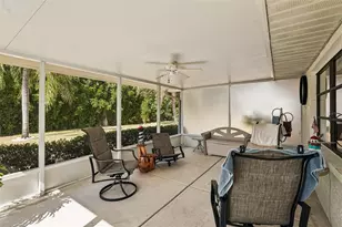 1805 New Bedford Dr, Sun City Center, FL 33573 - Photo 25