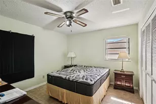 1805 New Bedford Dr, Sun City Center, FL 33573 - Photo 21