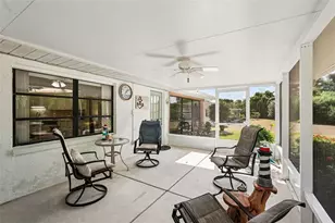 1805 New Bedford Dr, Sun City Center, FL 33573 - Photo 27