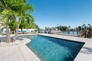 2503 Pass a Grille Way, Saint Pete Beach, FL 33706 - Photo 49