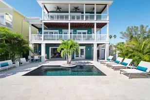 2503 Pass a Grille Way, Saint Pete Beach, FL 33706 - Photo 1
