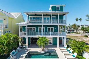 2503 Pass a Grille Way, Saint Pete Beach, FL 33706 - Photo 63