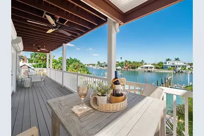 2503 Pass A Grille Way, Saint Pete Beach, FL 33706 - Photo 21